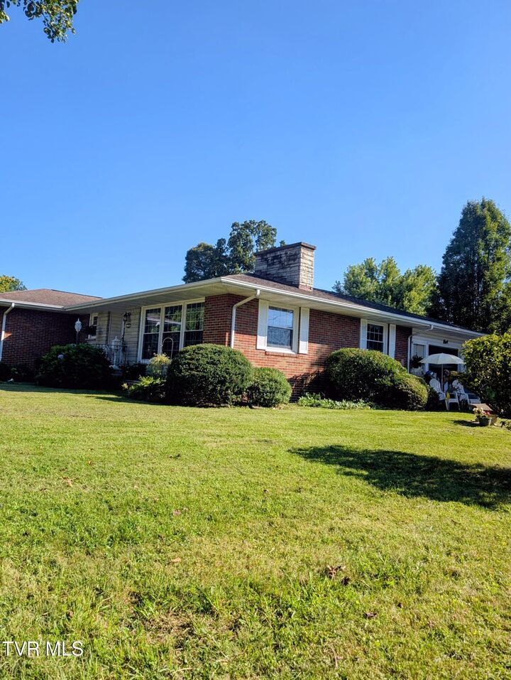 Property Photo:  1801 East Sevier Avenue  TN 37664 