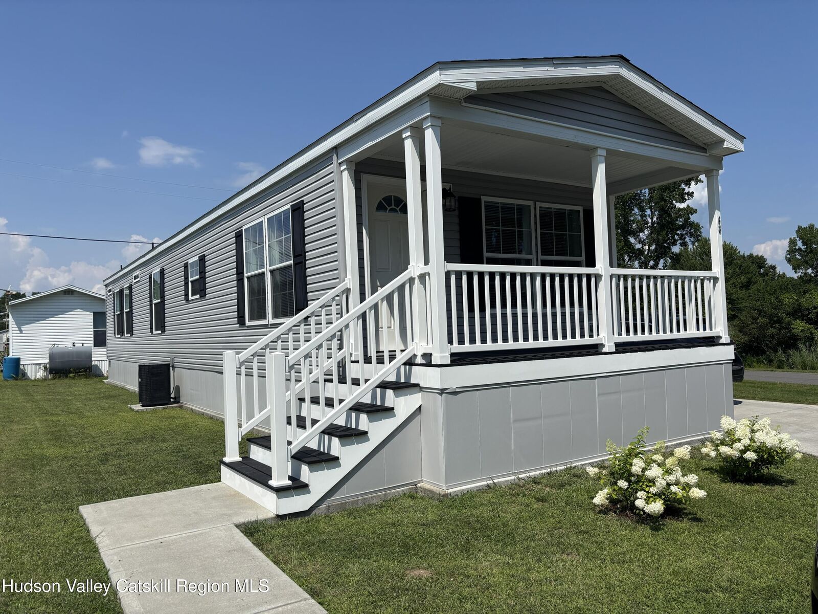 Property Photo: 3459 Route 9 NY 12534