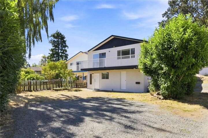 2940 Cedar Hill Rd — photo 1