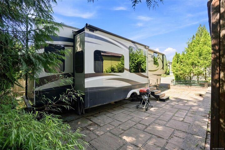 Property Photo:  2106 Buttle Lake Way  BC V9R 6X7 