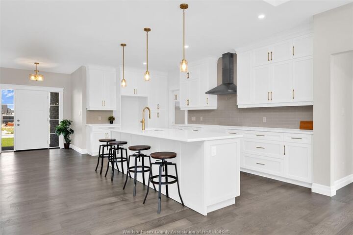 Property Photo: 50 Belleview Drive ON N0R 1B0