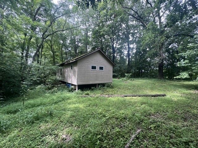 Property Photo:  983 Lakewood Neshannock Falls Road  PA 16105 
