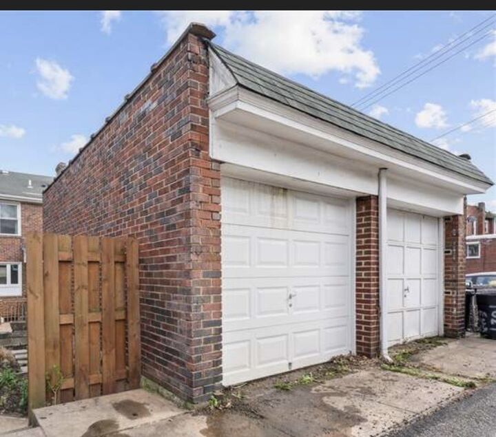 Property Photo: 1701 Jancey St PA 15206
