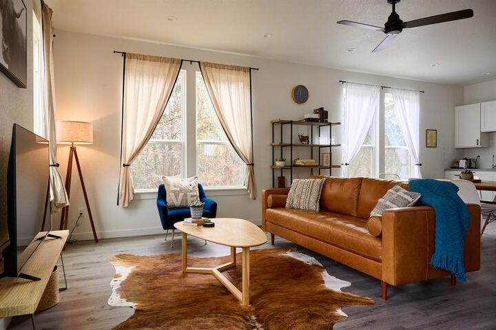 Property Photo:  2076 Dry Creek  TX 78133 