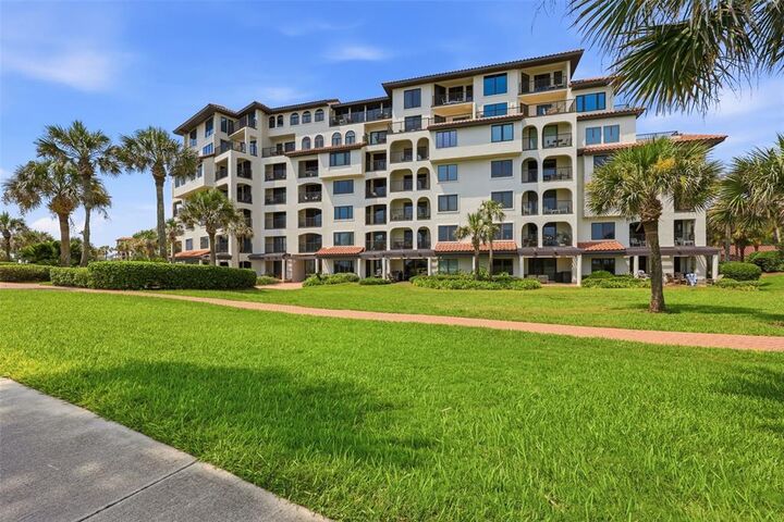 Property Photo:  1657 Sea Dunes Place  FL 32034 