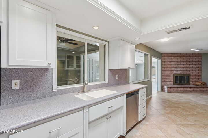 Property Photo:  10838 N 35th Street  AZ 85028 