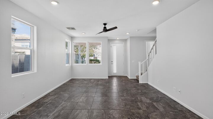 Property Photo:  1885 W 22nd Avenue  AZ 85120 