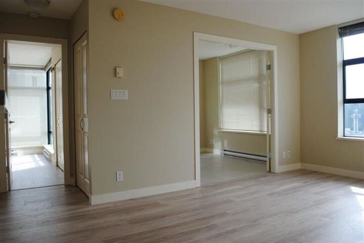 Property Photo:  5380 Oben Street 2102  BC V5R 6H7 