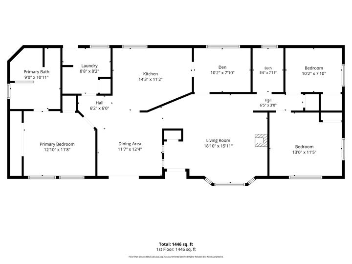 Property Photo: 45640 Watson Road 76 BC V2R 3P8