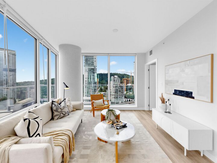 Property Photo:  567 Emerson Street 1909  BC V3J 0M8 