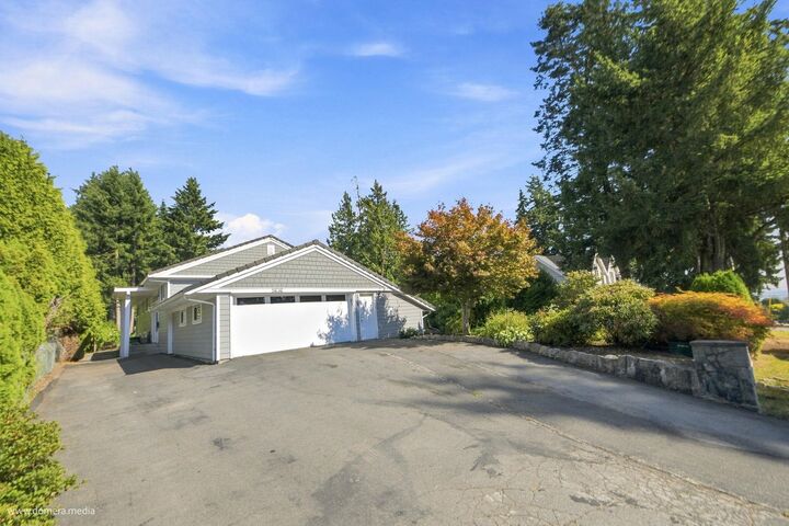 Property Photo: 5636 120 Street BC V3X 1Z2