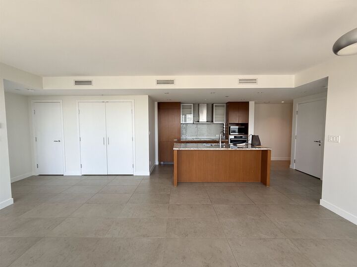 Property Photo:  1028 Barclay Street 3105  BC V6E 0B1 