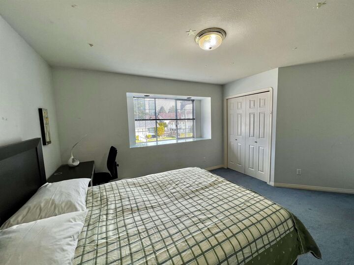Property Photo:  4864 Watling Street D  BC V5W 2N6 
