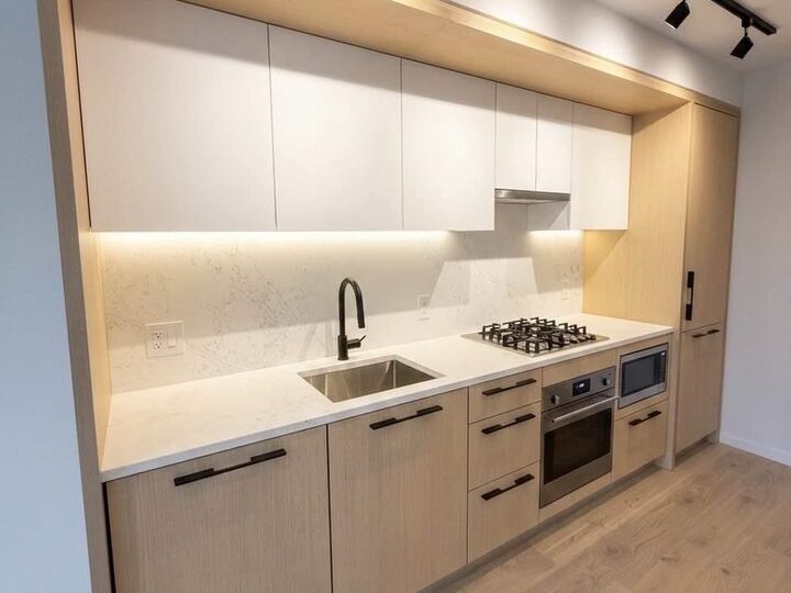 Property Photo:  5189 Earles Street 261  BC V5R 0M7 