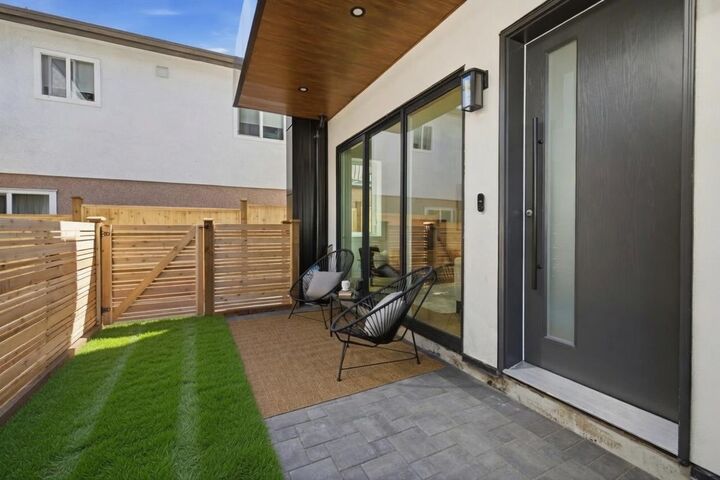 Property Photo: 3016 E 19th Avenue BC V5M 2S9