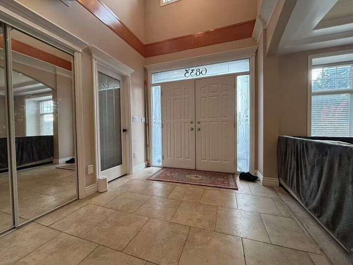 Property Photo: 6835 Burford Street BC V5E 1R9
