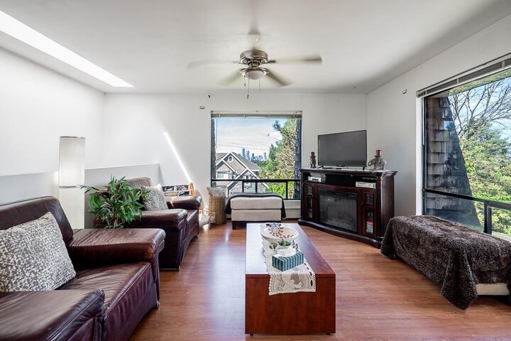 Property Photo: 10956 128A Street BC V3T 3G2