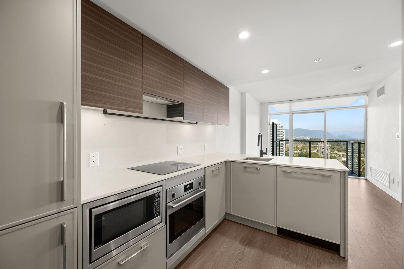 Property Photo: 13745 George Junction 2908 BC V3T 0V8