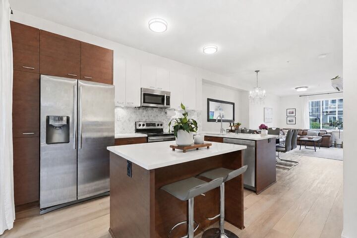 3010 Riverbend Drive 88 — photo 1