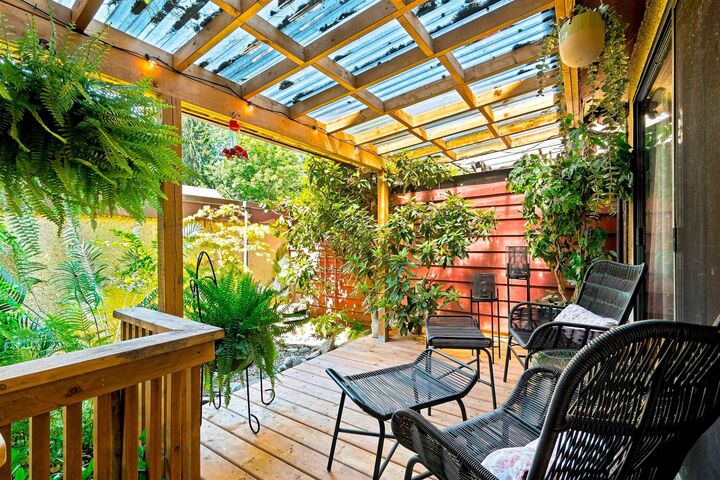 Property Photo: 4698 Garden Grove Drive BC V5G 3V3