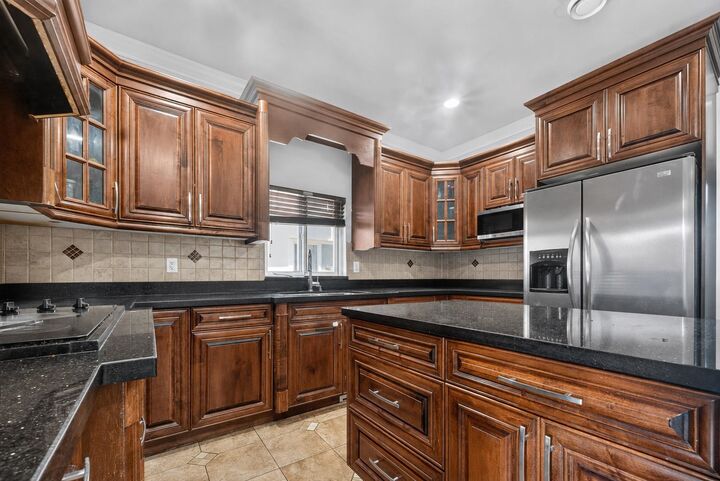 Property Photo: 6657 128 Street BC V3W 4C8
