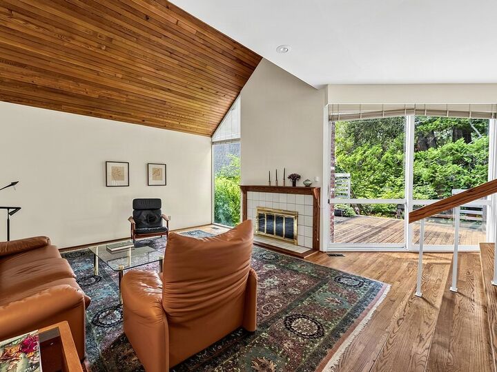 Property Photo: 6459 McCleery Street BC V6N 1G5