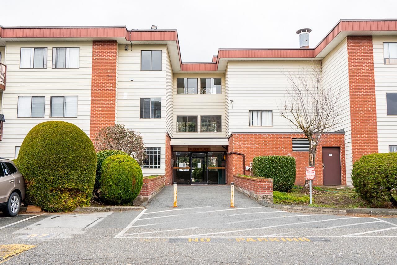 Property Photo:  1909 Salton Road 341  BC V3S 5B6 
