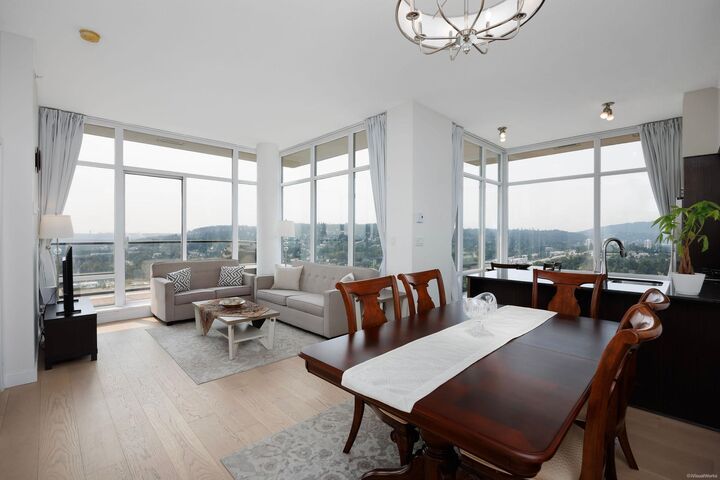 2980 Atlantic Avenue 3704 — photo 1