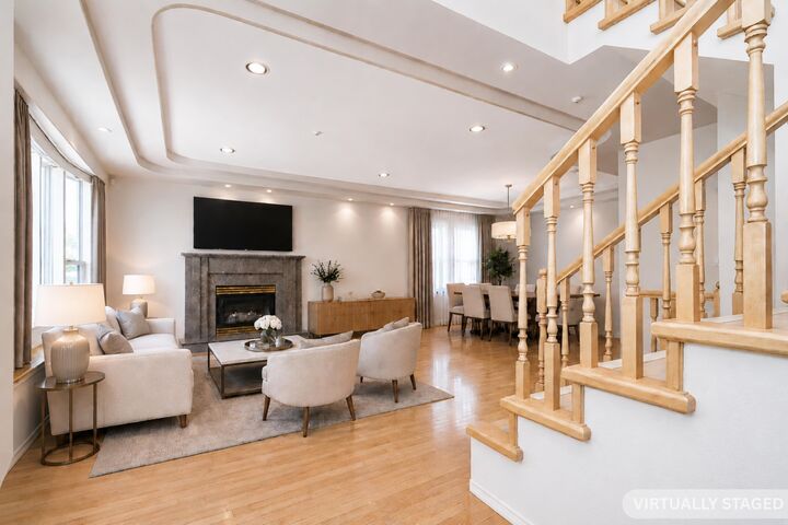 Property Photo: 2304 Garden Drive BC V5N 4X3