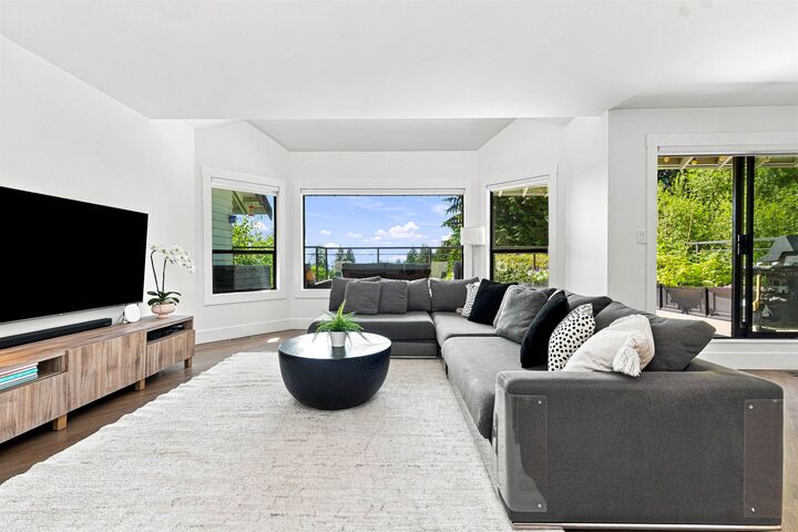 Property Photo: 5723 Owl Court BC V7R 4V1