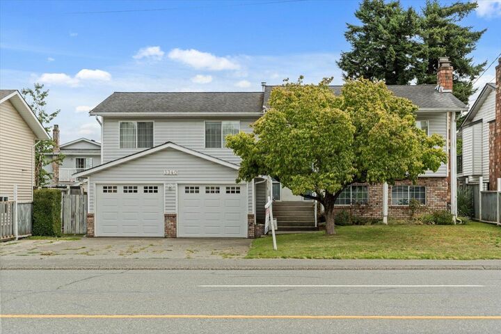 3340 Clearbrook Road — photo 1