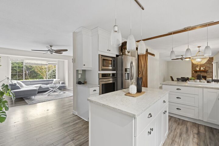 Property Photo: 12326 234 Street BC V2X 0P7