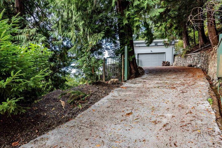 Property Photo: 47005 Yale Road BC V2P 2S6