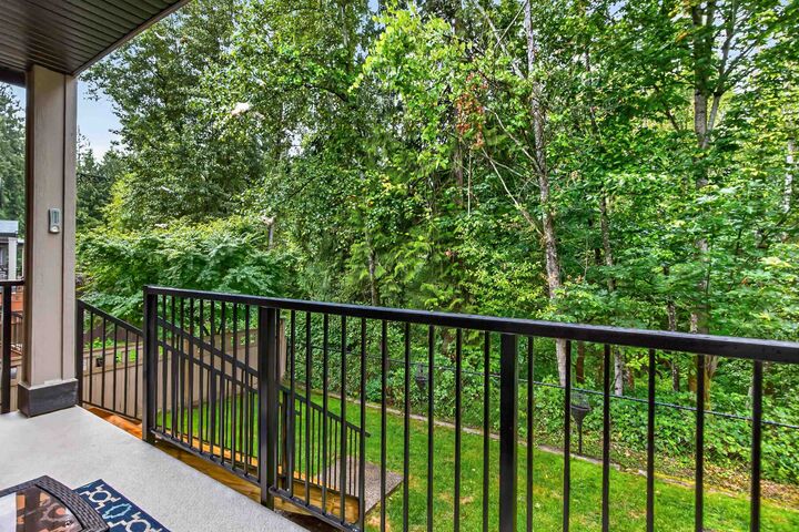 Property Photo: 11181 239 Street BC V2W 0H7