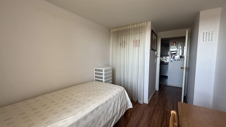 Property Photo:  7040 Granville Avenue 1008  BC V6Y 3W5 