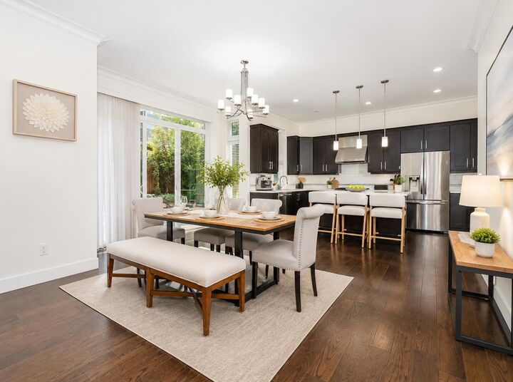 Property Photo: 16148 28A Avenue BC V3Z 3Y6