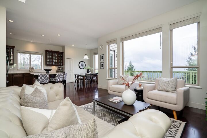 113 Cranberry Court — photo 1