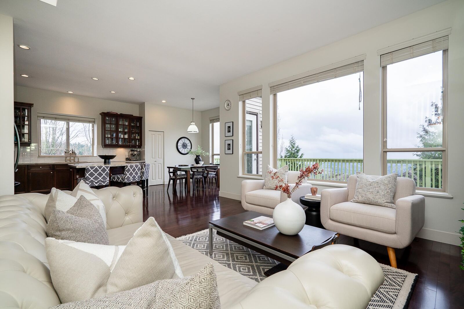 Property Photo: 113 Cranberry Court BC V3H 0C4