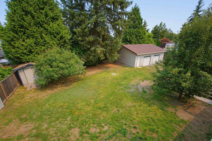 Property Photo: 19671 49 Avenue BC V3A 3R2
