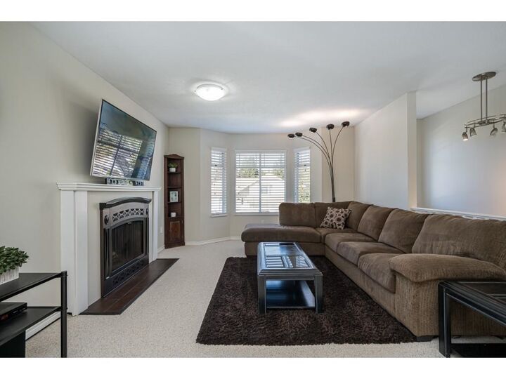 Property Photo: 13526 64A Avenue BC V3W 9H7