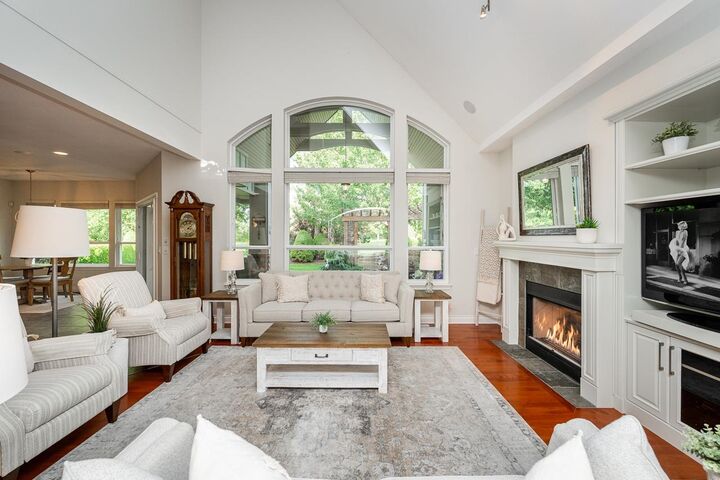Property Photo: 3338 157A Street BC V3Z 3Y4