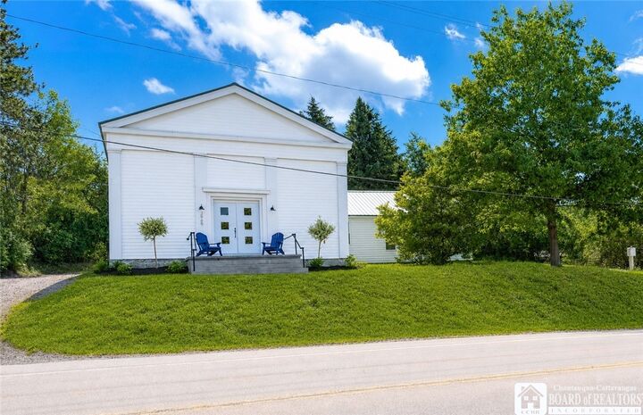 Property Photo:  3969 Route 394  NY 14757 