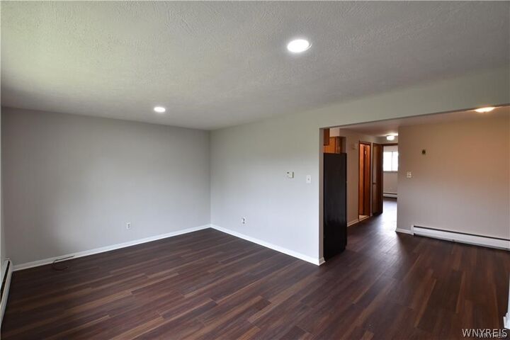 Property Photo:  28 Mallory Road 3  NY 14150 