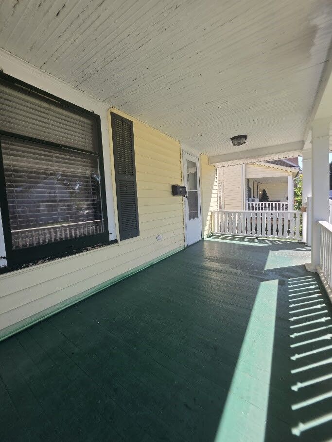 Property Photo: 19 Arlington Street NY 13790
