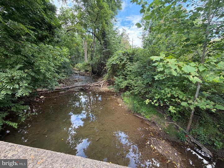 Property Photo:  Laurel Dale Road  WV 26743 