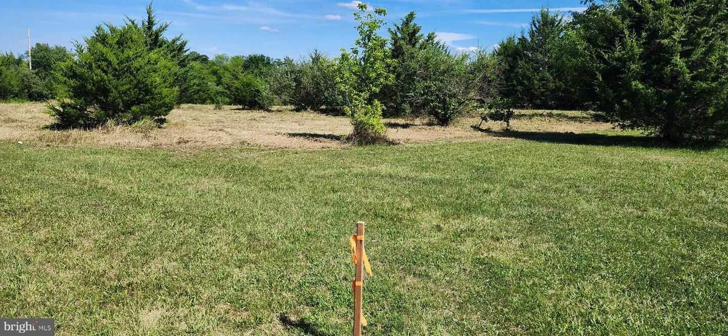 Property Photo: Ground Mole Lane Lot 5 PA 17241