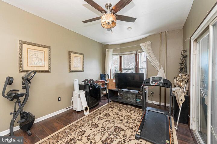 Property Photo:  87 Nutt Road  PA 19460 