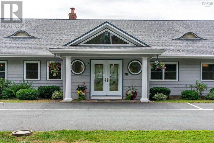 Property Photo:  78 Clamshell Road  NS B0J 2L0 