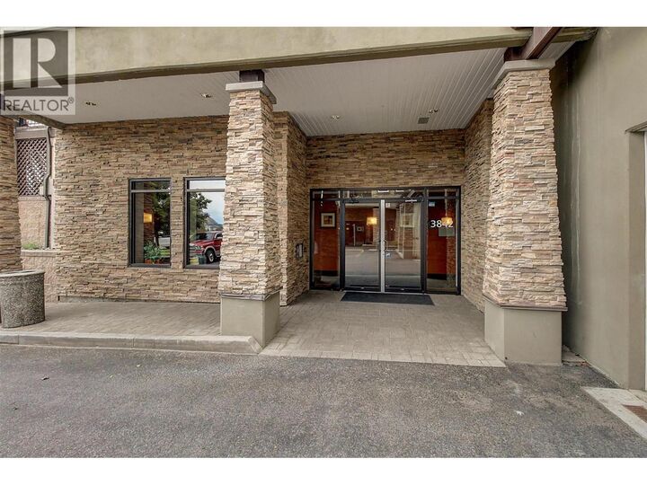 Property Photo:  3842 Old Okanagan Highway 4205  BC V4T 3G7 