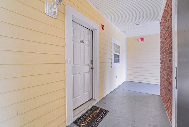 Property Photo:  1000 Ray Costin Way 113  SC 29576 